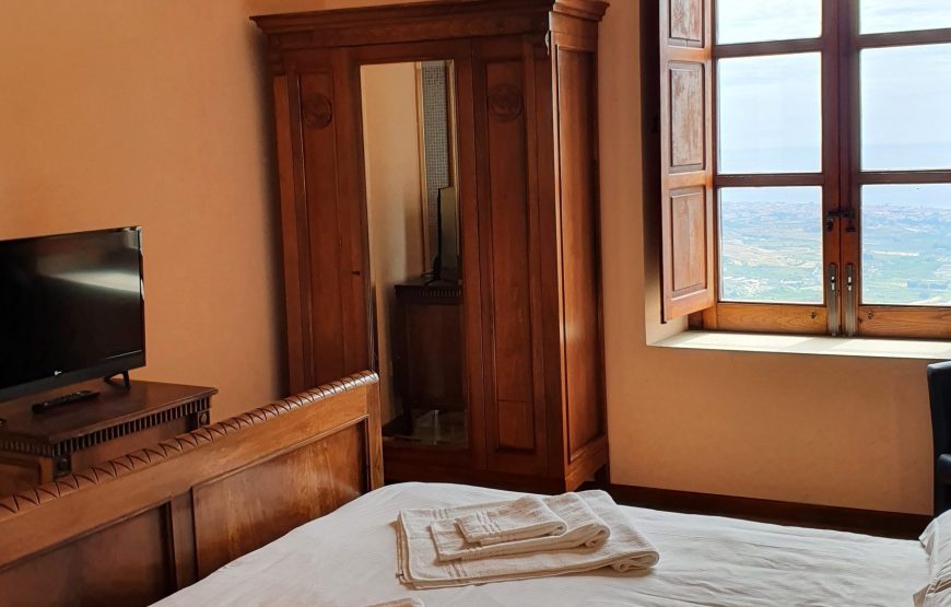 Albergo Palazzo Sant’Anna